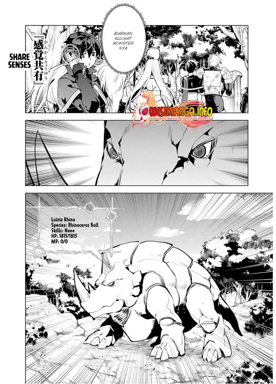 Tensei Kenja no Isekai Raifu ~Daini no Shokugyo wo Ete Sekai Saikyou ni Narimashita