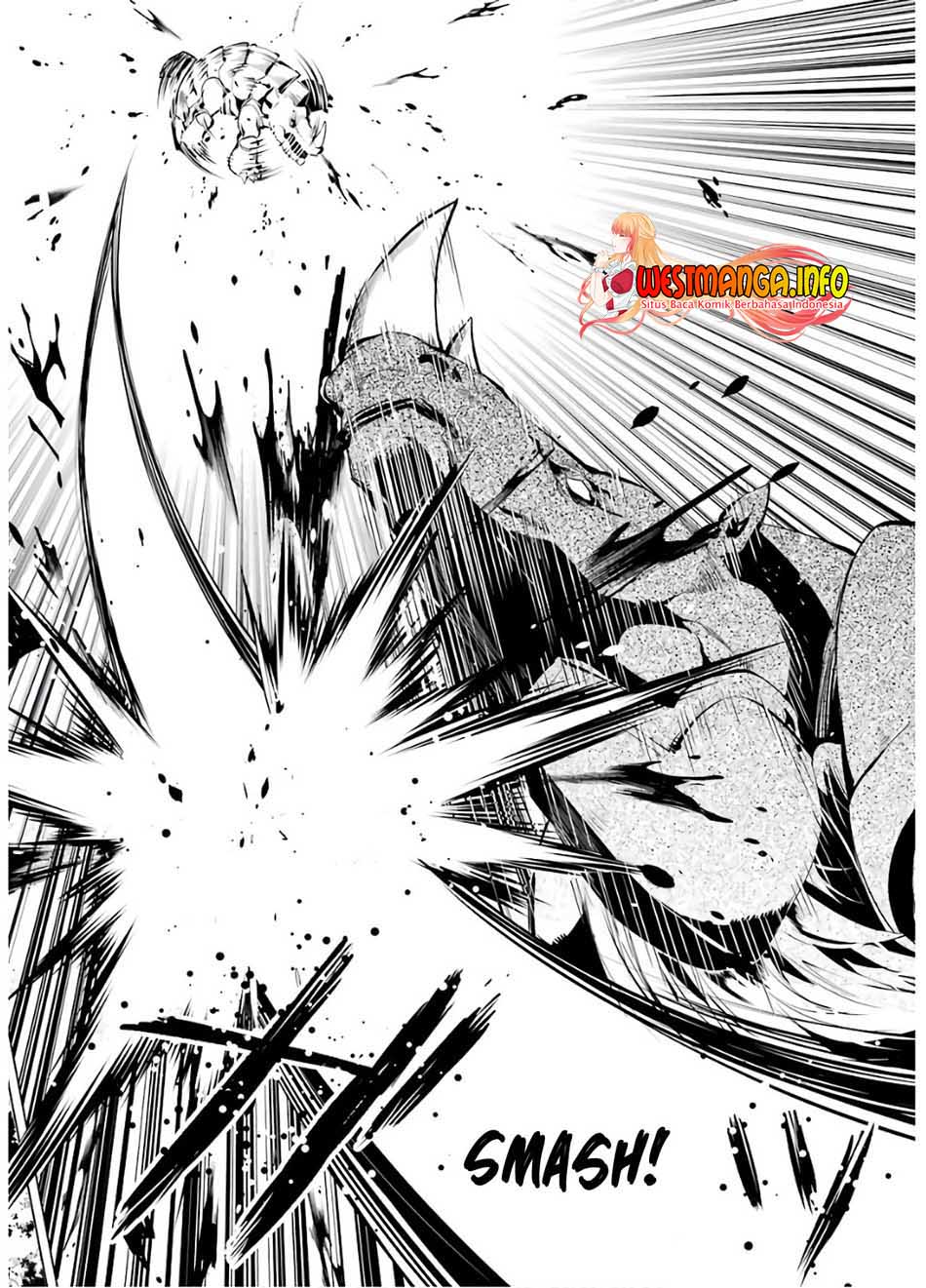 Tensei Kenja no Isekai Raifu ~Daini no Shokugyo wo Ete Sekai Saikyou ni Narimashita
