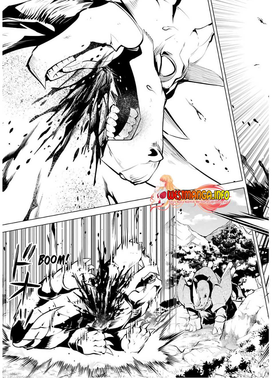Tensei Kenja no Isekai Raifu ~Daini no Shokugyo wo Ete Sekai Saikyou ni Narimashita