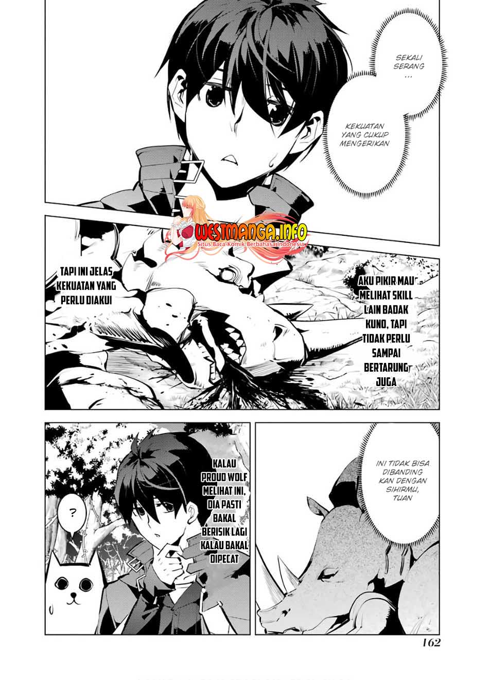Tensei Kenja no Isekai Raifu ~Daini no Shokugyo wo Ete Sekai Saikyou ni Narimashita