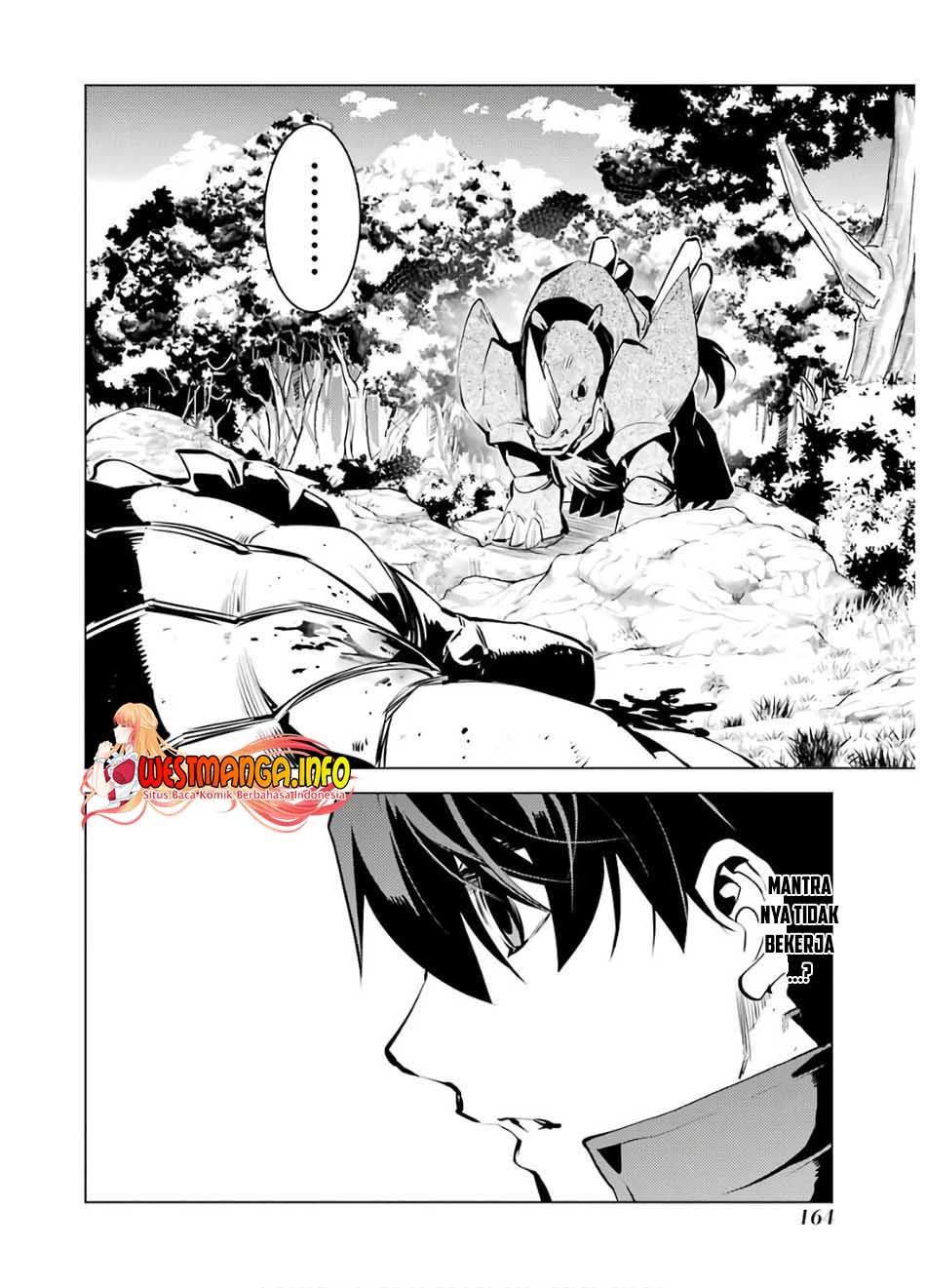 Tensei Kenja no Isekai Raifu ~Daini no Shokugyo wo Ete Sekai Saikyou ni Narimashita