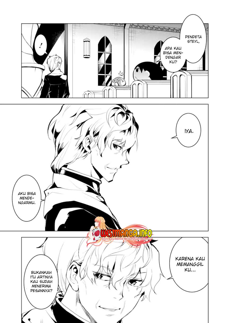 Tensei Kenja no Isekai Raifu ~Daini no Shokugyo wo Ete Sekai Saikyou ni Narimashita