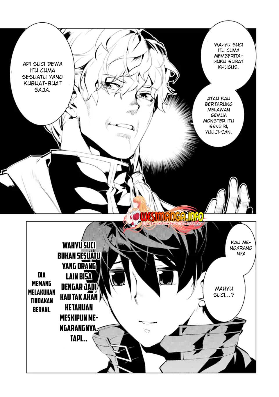 Tensei Kenja no Isekai Raifu ~Daini no Shokugyo wo Ete Sekai Saikyou ni Narimashita