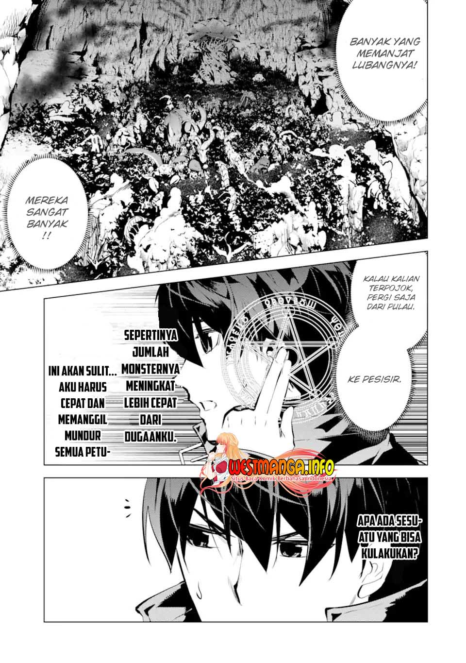 Tensei Kenja no Isekai Raifu ~Daini no Shokugyo wo Ete Sekai Saikyou ni Narimashita
