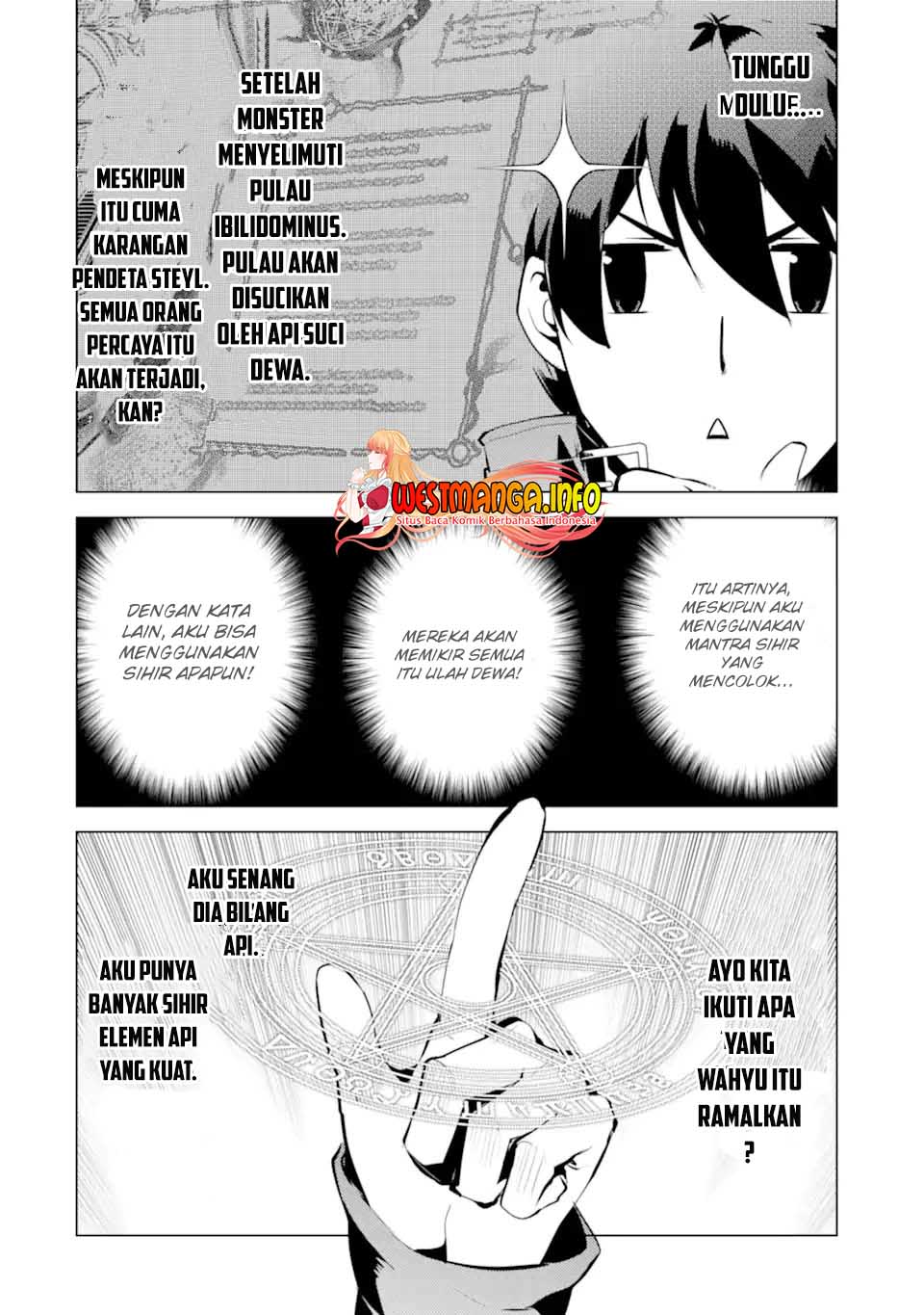 Tensei Kenja no Isekai Raifu ~Daini no Shokugyo wo Ete Sekai Saikyou ni Narimashita