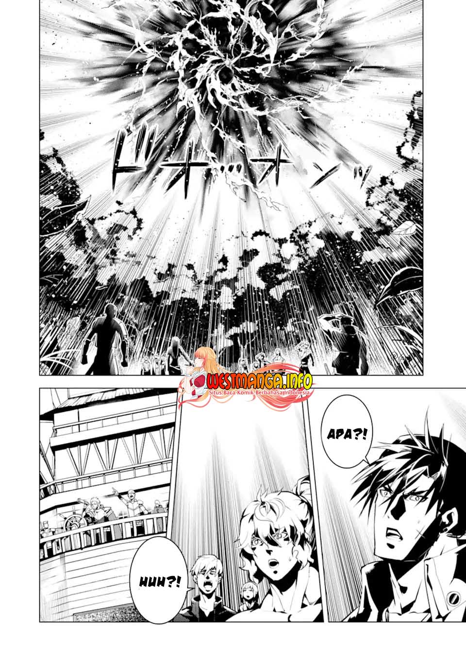 Tensei Kenja no Isekai Raifu ~Daini no Shokugyo wo Ete Sekai Saikyou ni Narimashita