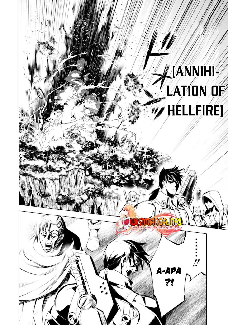 Tensei Kenja no Isekai Raifu ~Daini no Shokugyo wo Ete Sekai Saikyou ni Narimashita