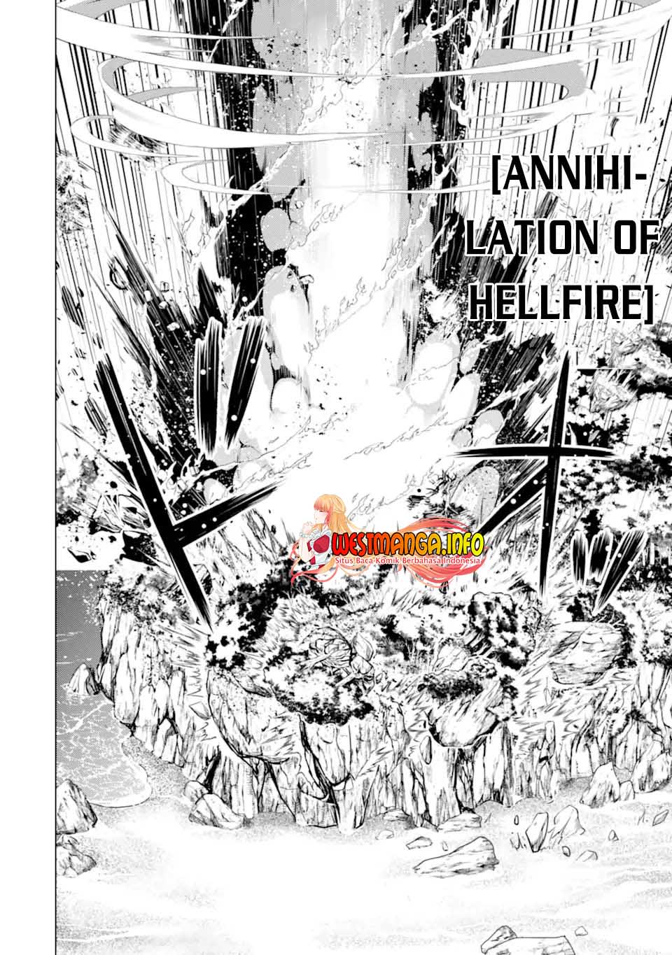 Tensei Kenja no Isekai Raifu ~Daini no Shokugyo wo Ete Sekai Saikyou ni Narimashita
