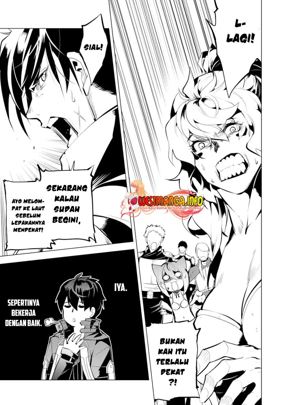 Tensei Kenja no Isekai Raifu ~Daini no Shokugyo wo Ete Sekai Saikyou ni Narimashita