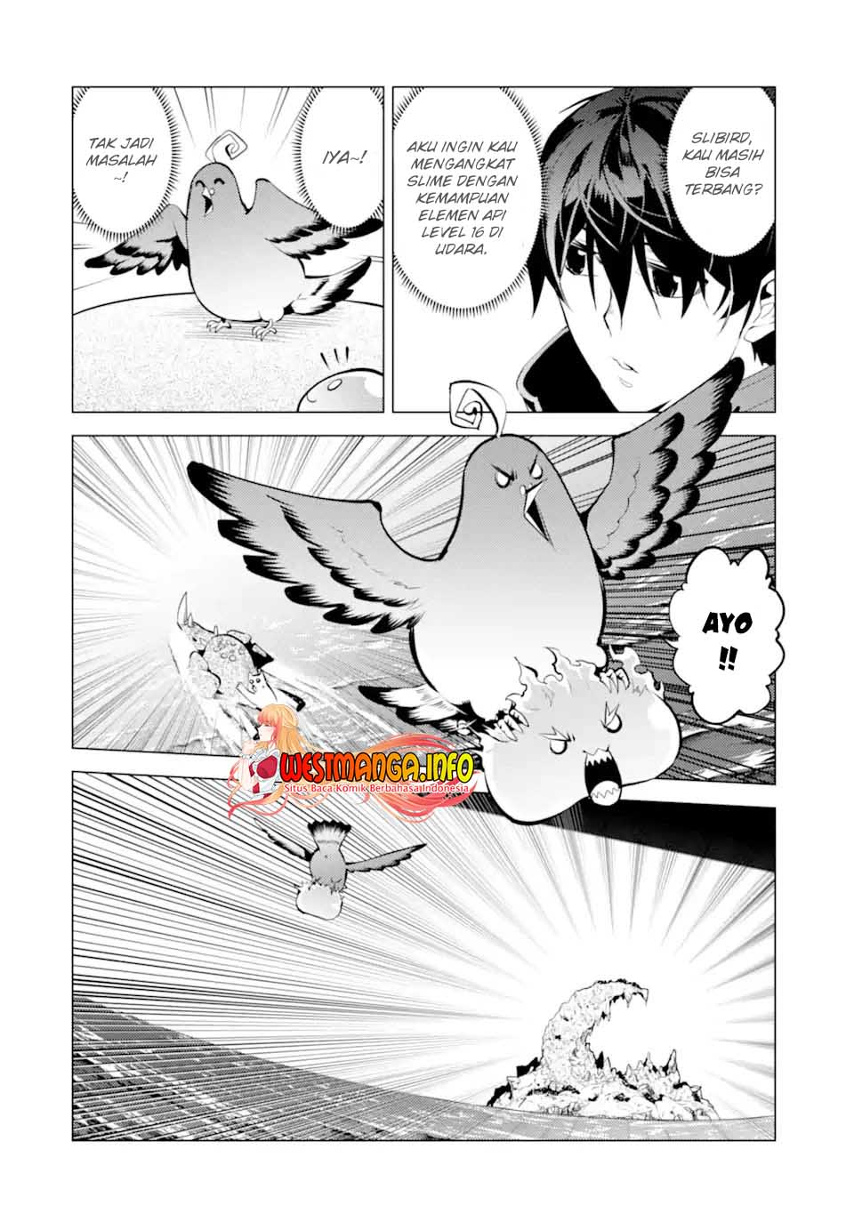 Tensei Kenja no Isekai Raifu ~Daini no Shokugyo wo Ete Sekai Saikyou ni Narimashita