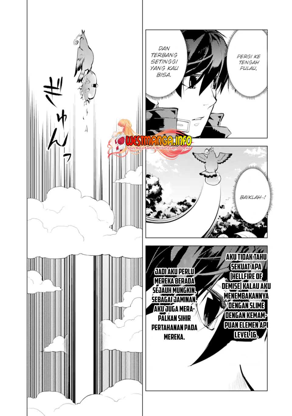 Tensei Kenja no Isekai Raifu ~Daini no Shokugyo wo Ete Sekai Saikyou ni Narimashita