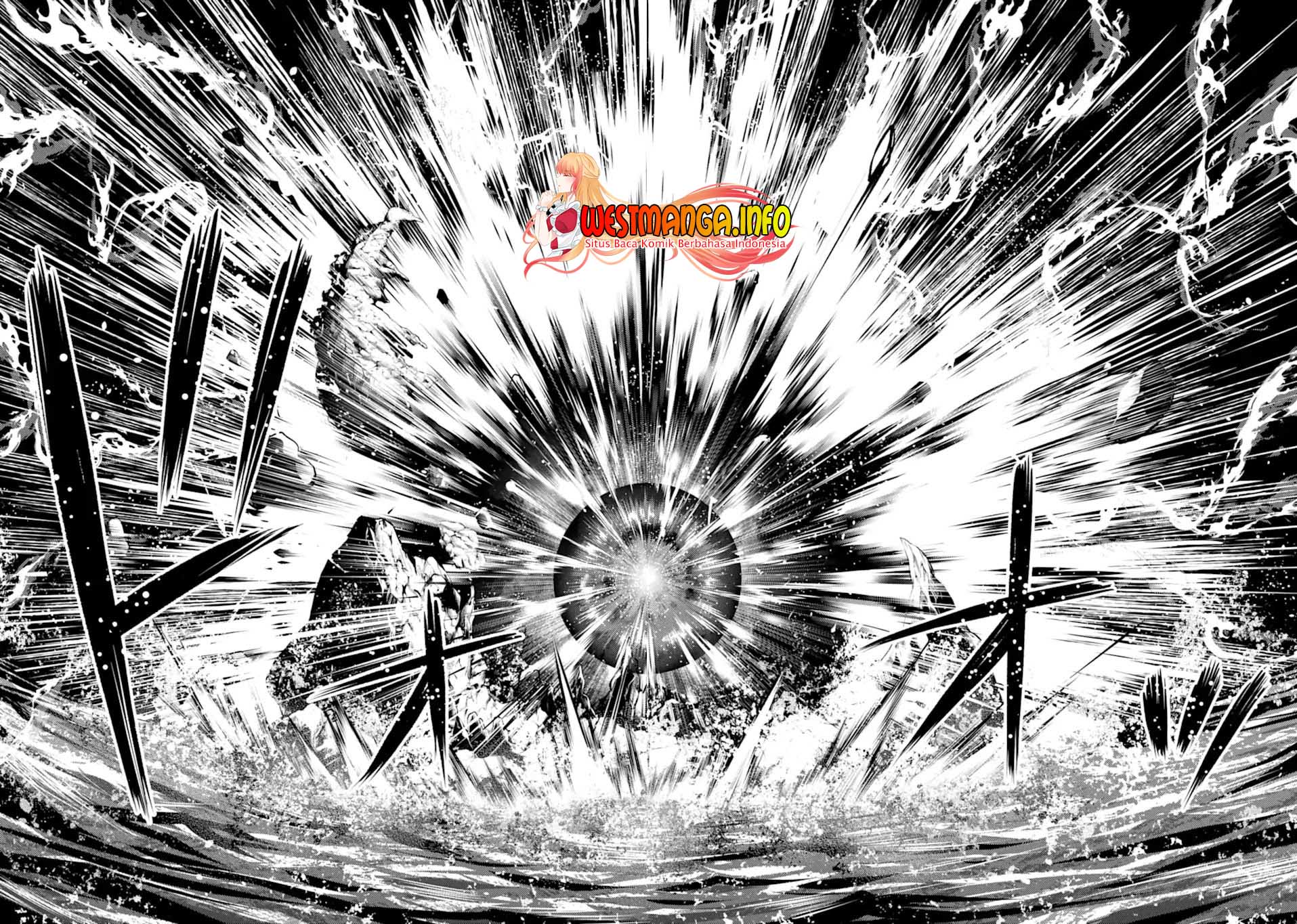 Tensei Kenja no Isekai Raifu ~Daini no Shokugyo wo Ete Sekai Saikyou ni Narimashita