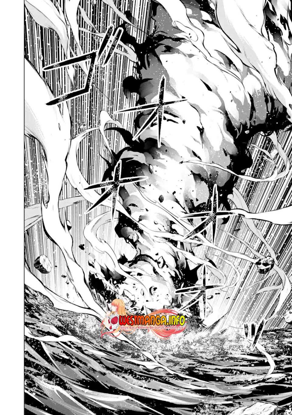 Tensei Kenja no Isekai Raifu ~Daini no Shokugyo wo Ete Sekai Saikyou ni Narimashita