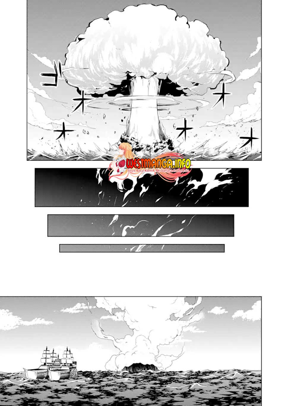 Tensei Kenja no Isekai Raifu ~Daini no Shokugyo wo Ete Sekai Saikyou ni Narimashita