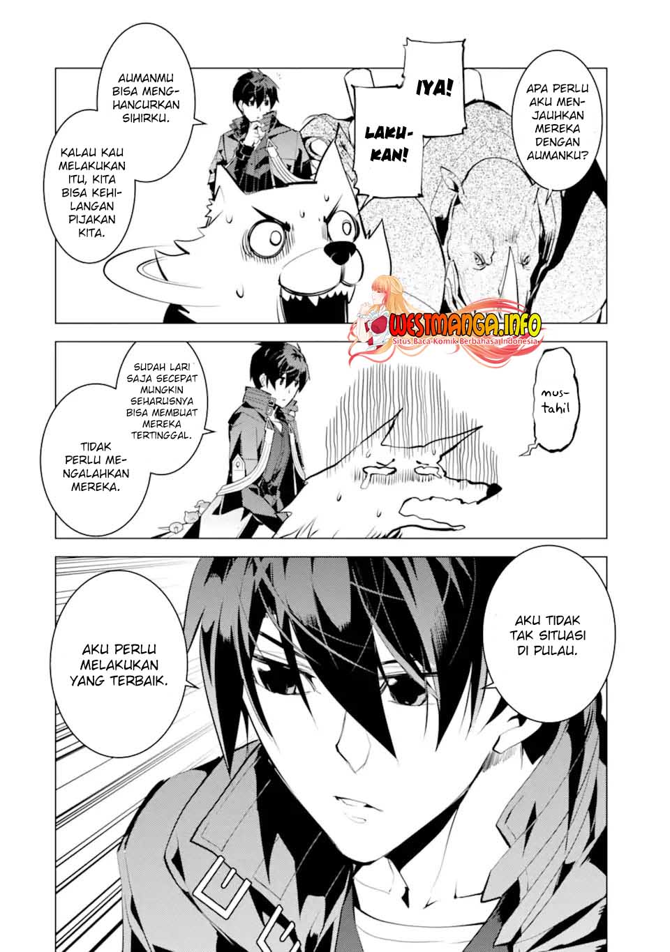 Tensei Kenja no Isekai Raifu ~Daini no Shokugyo wo Ete Sekai Saikyou ni Narimashita