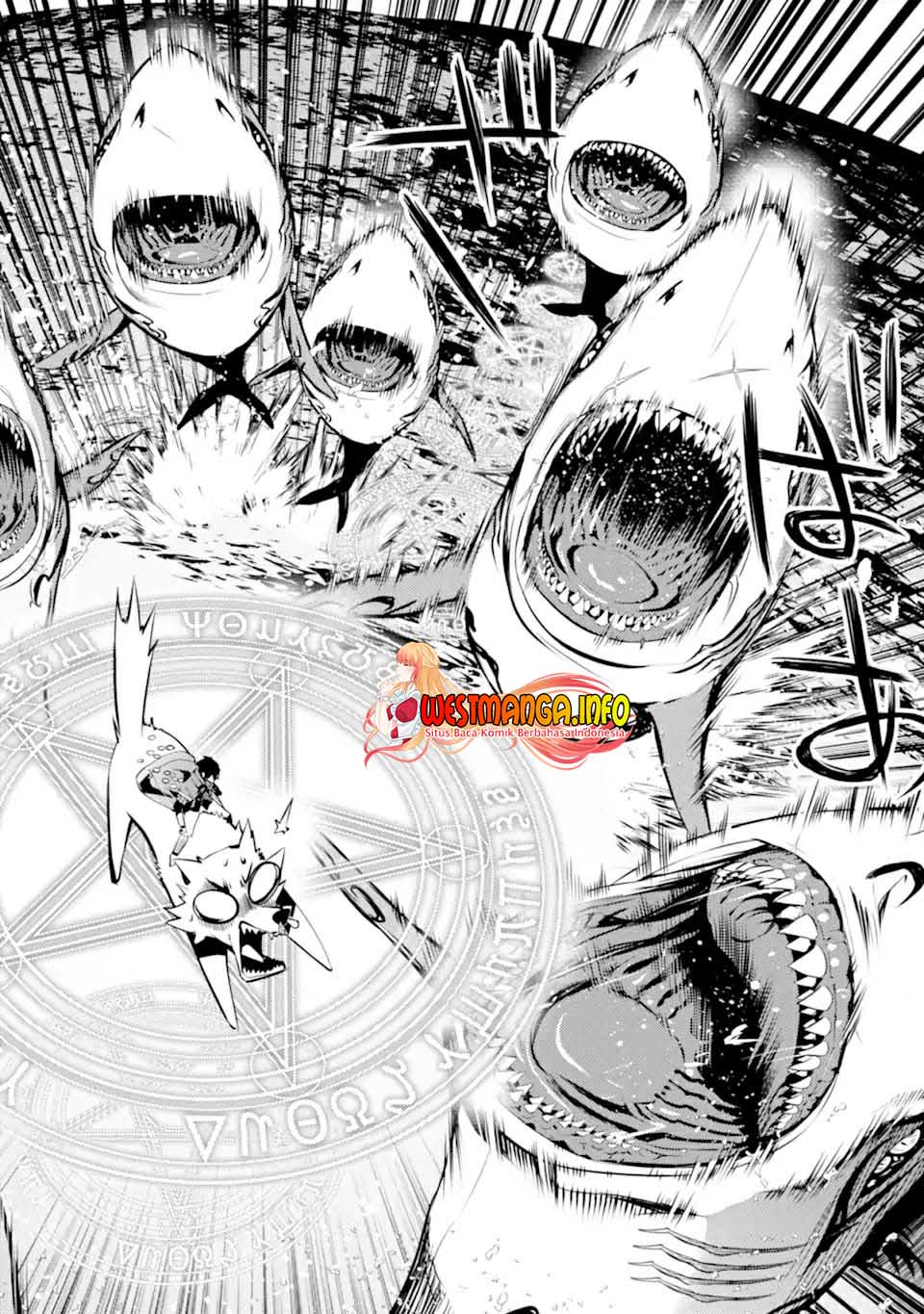 Tensei Kenja no Isekai Raifu ~Daini no Shokugyo wo Ete Sekai Saikyou ni Narimashita