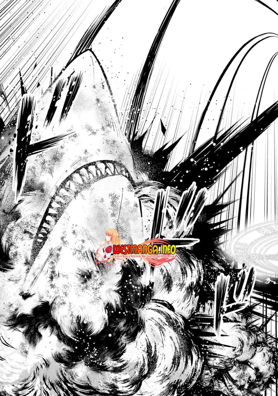Tensei Kenja no Isekai Raifu ~Daini no Shokugyo wo Ete Sekai Saikyou ni Narimashita