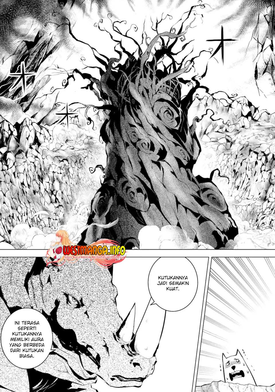 Tensei Kenja no Isekai Raifu ~Daini no Shokugyo wo Ete Sekai Saikyou ni Narimashita