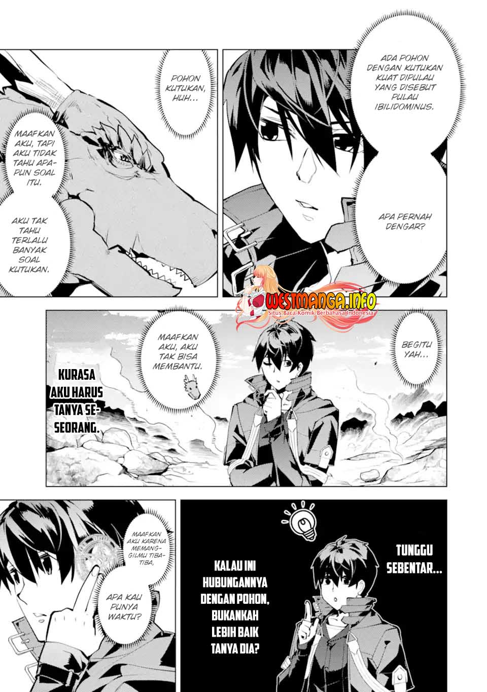 Tensei Kenja no Isekai Raifu ~Daini no Shokugyo wo Ete Sekai Saikyou ni Narimashita