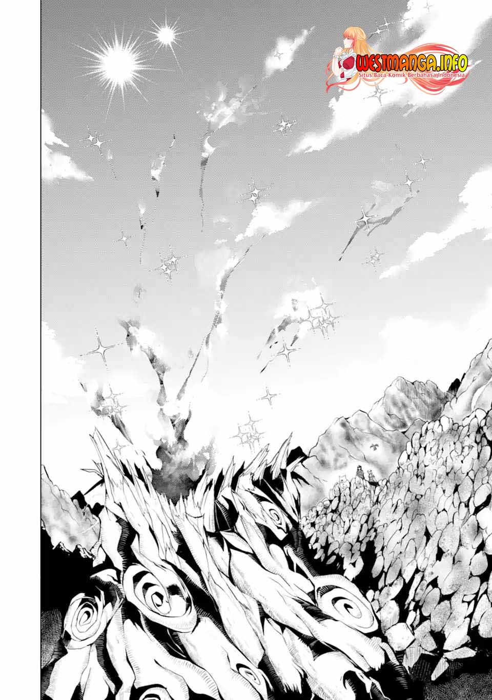 Tensei Kenja no Isekai Raifu ~Daini no Shokugyo wo Ete Sekai Saikyou ni Narimashita