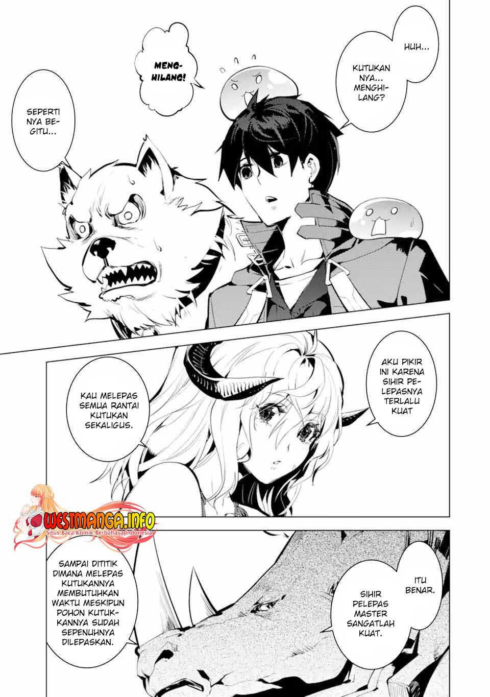 Tensei Kenja no Isekai Raifu ~Daini no Shokugyo wo Ete Sekai Saikyou ni Narimashita