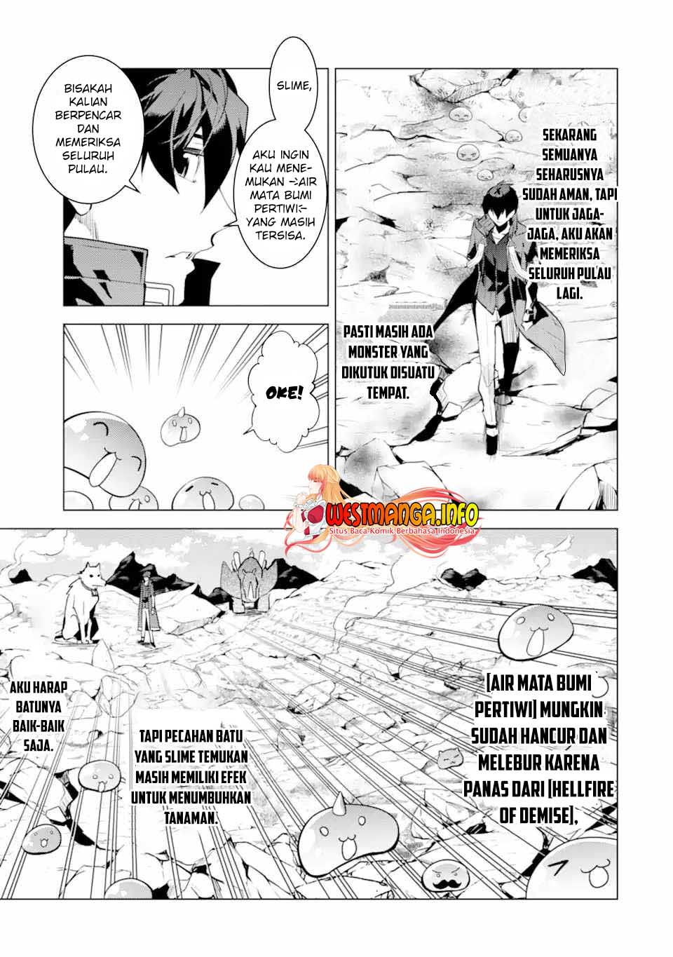 Tensei Kenja no Isekai Raifu ~Daini no Shokugyo wo Ete Sekai Saikyou ni Narimashita
