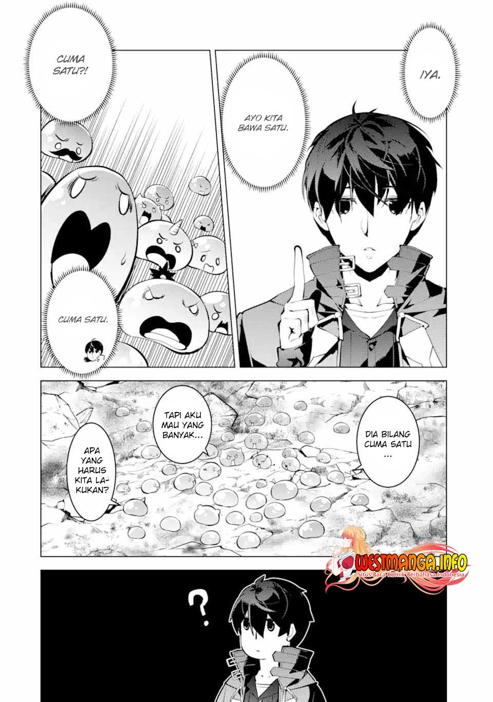Tensei Kenja no Isekai Raifu ~Daini no Shokugyo wo Ete Sekai Saikyou ni Narimashita