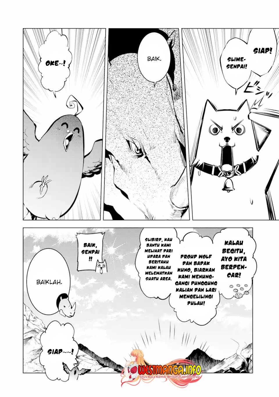 Tensei Kenja no Isekai Raifu ~Daini no Shokugyo wo Ete Sekai Saikyou ni Narimashita