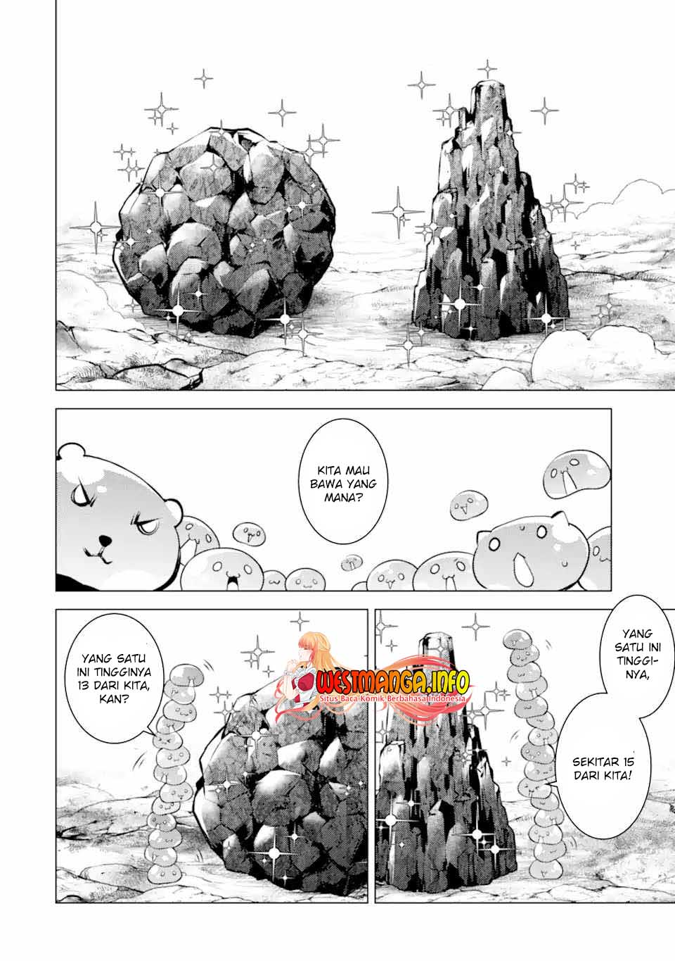 Tensei Kenja no Isekai Raifu ~Daini no Shokugyo wo Ete Sekai Saikyou ni Narimashita