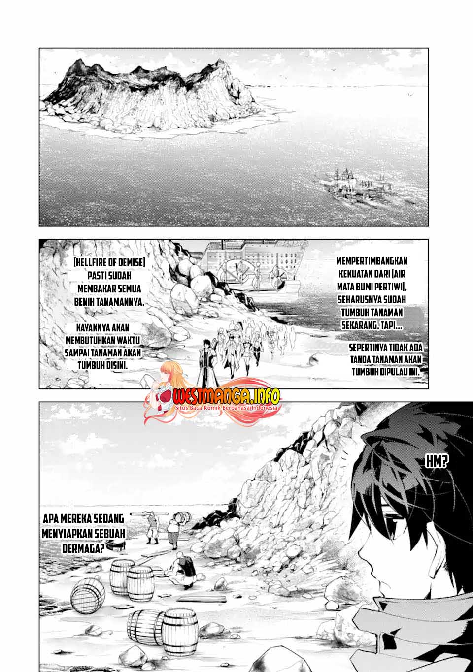 Tensei Kenja no Isekai Raifu ~Daini no Shokugyo wo Ete Sekai Saikyou ni Narimashita