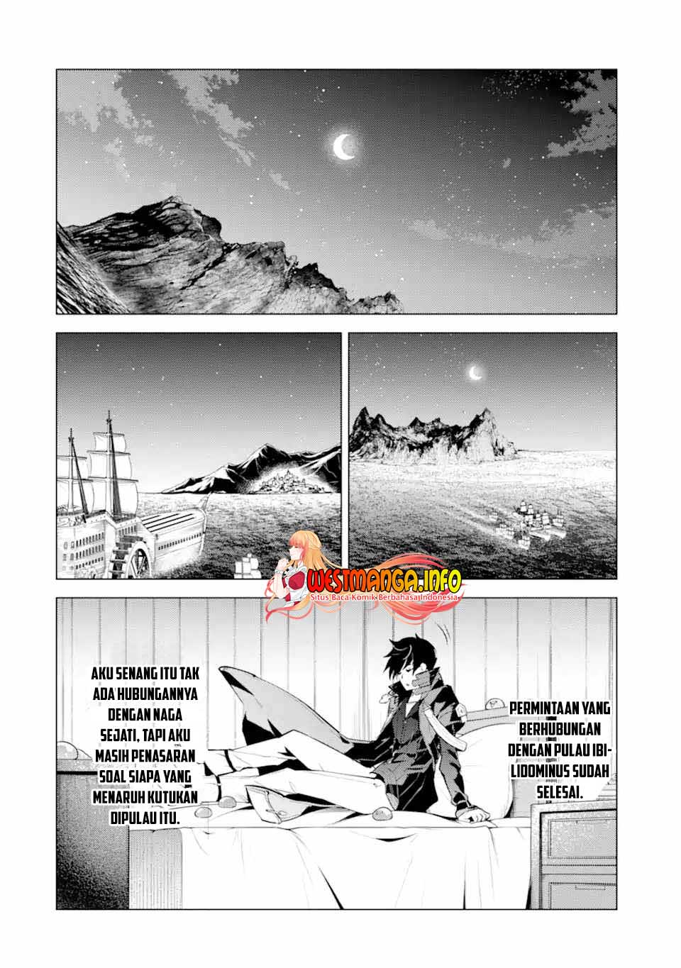 Tensei Kenja no Isekai Raifu ~Daini no Shokugyo wo Ete Sekai Saikyou ni Narimashita