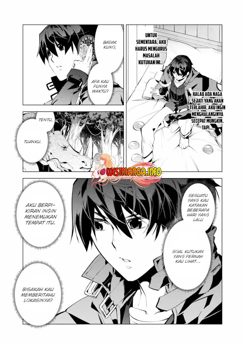 Tensei Kenja no Isekai Raifu ~Daini no Shokugyo wo Ete Sekai Saikyou ni Narimashita