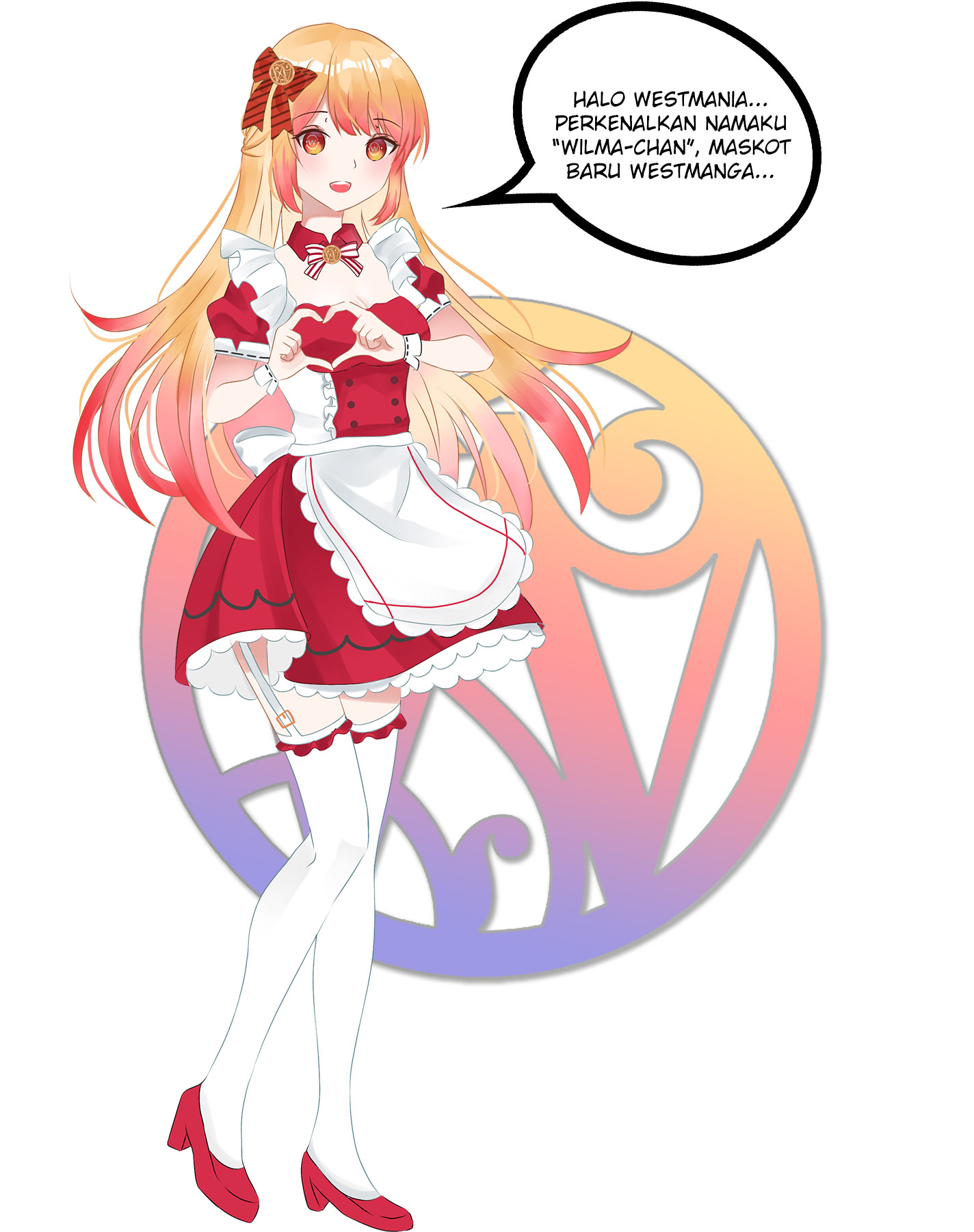 Tensei Kenja no Isekai Raifu ~Daini no Shokugyo wo Ete Sekai Saikyou ni Narimashita