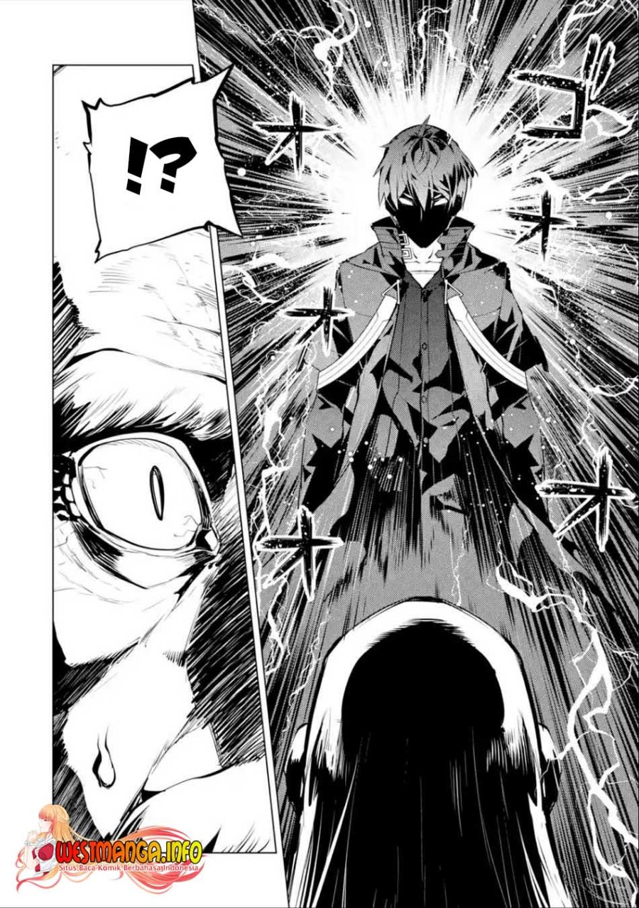 Tensei Kenja no Isekai Raifu ~Daini no Shokugyo wo Ete Sekai Saikyou ni Narimashita