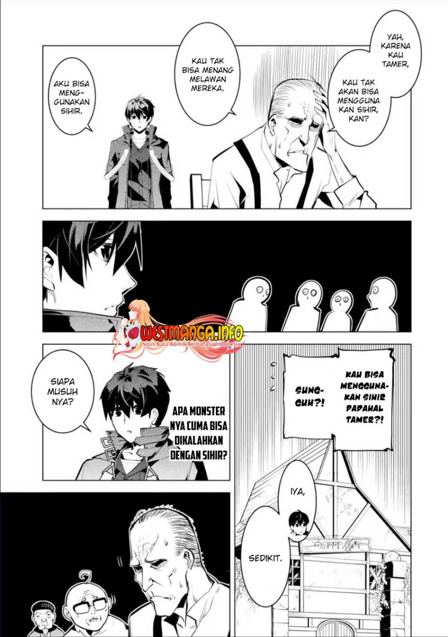Tensei Kenja no Isekai Raifu ~Daini no Shokugyo wo Ete Sekai Saikyou ni Narimashita