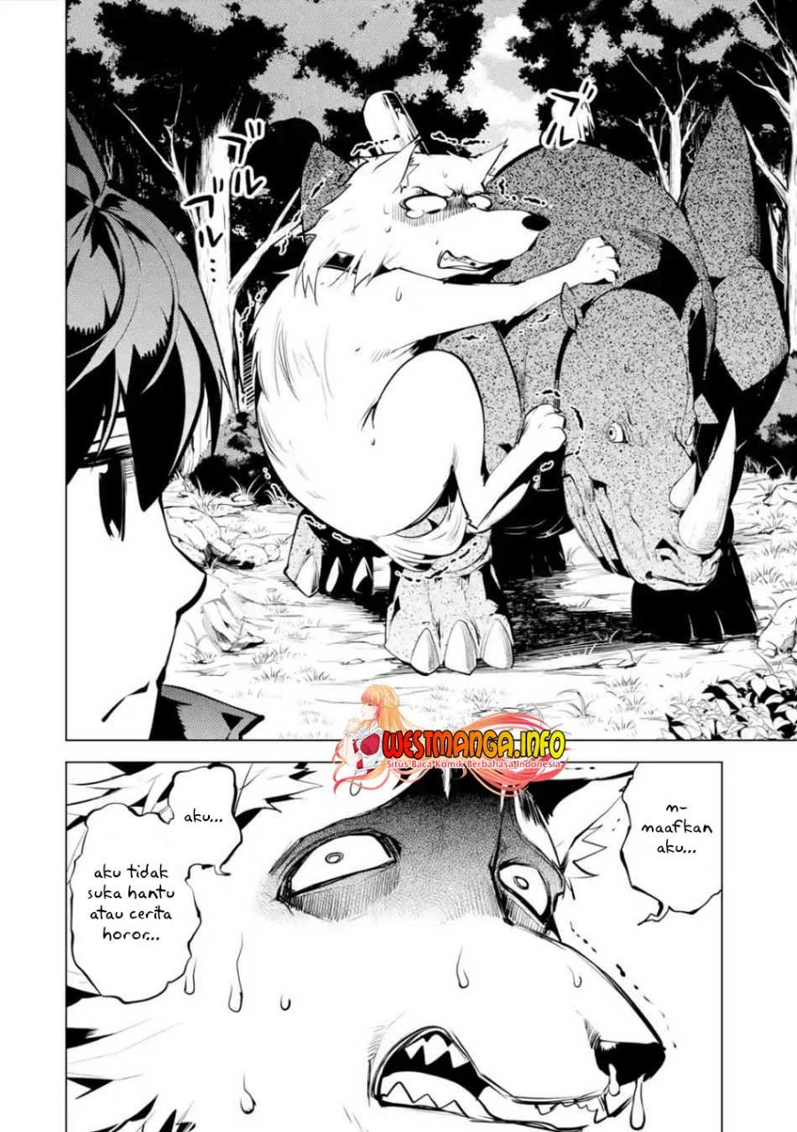 Tensei Kenja no Isekai Raifu ~Daini no Shokugyo wo Ete Sekai Saikyou ni Narimashita