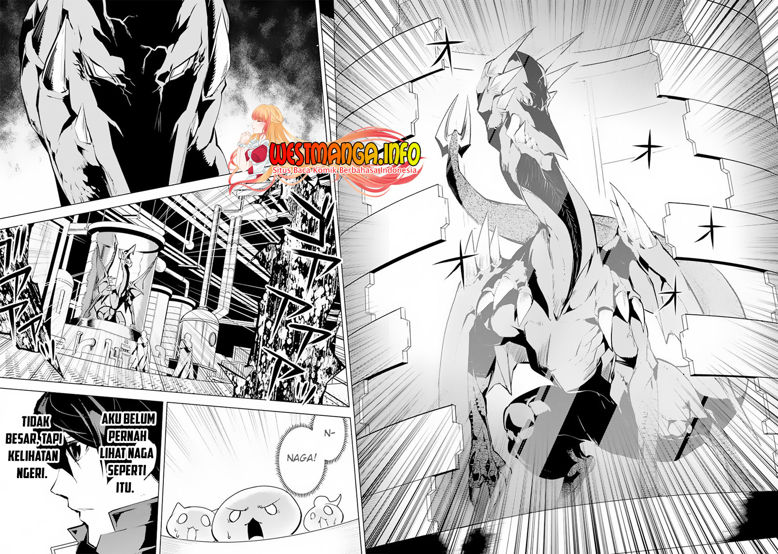 Tensei Kenja no Isekai Raifu ~Daini no Shokugyo wo Ete Sekai Saikyou ni Narimashita