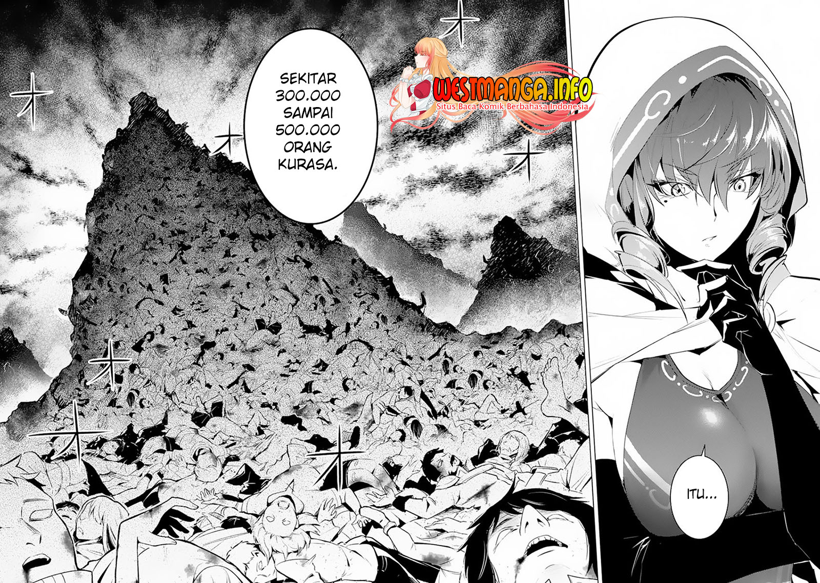 Tensei Kenja no Isekai Raifu ~Daini no Shokugyo wo Ete Sekai Saikyou ni Narimashita