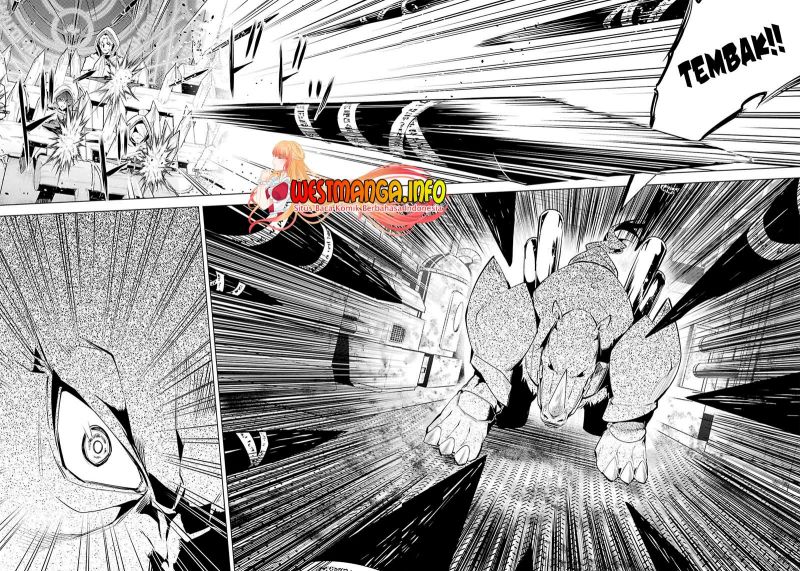 Tensei Kenja no Isekai Raifu ~Daini no Shokugyo wo Ete Sekai Saikyou ni Narimashita