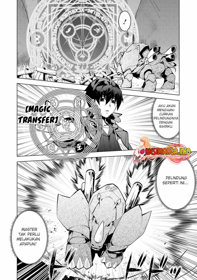 Tensei Kenja no Isekai Raifu ~Daini no Shokugyo wo Ete Sekai Saikyou ni Narimashita