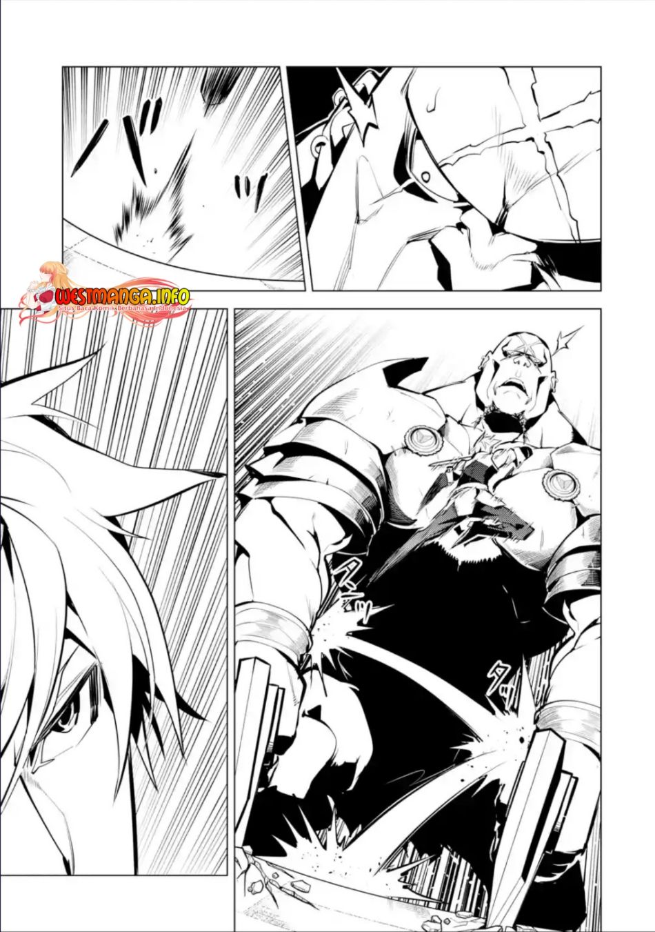 Tensei Kenja no Isekai Raifu ~Daini no Shokugyo wo Ete Sekai Saikyou ni Narimashita