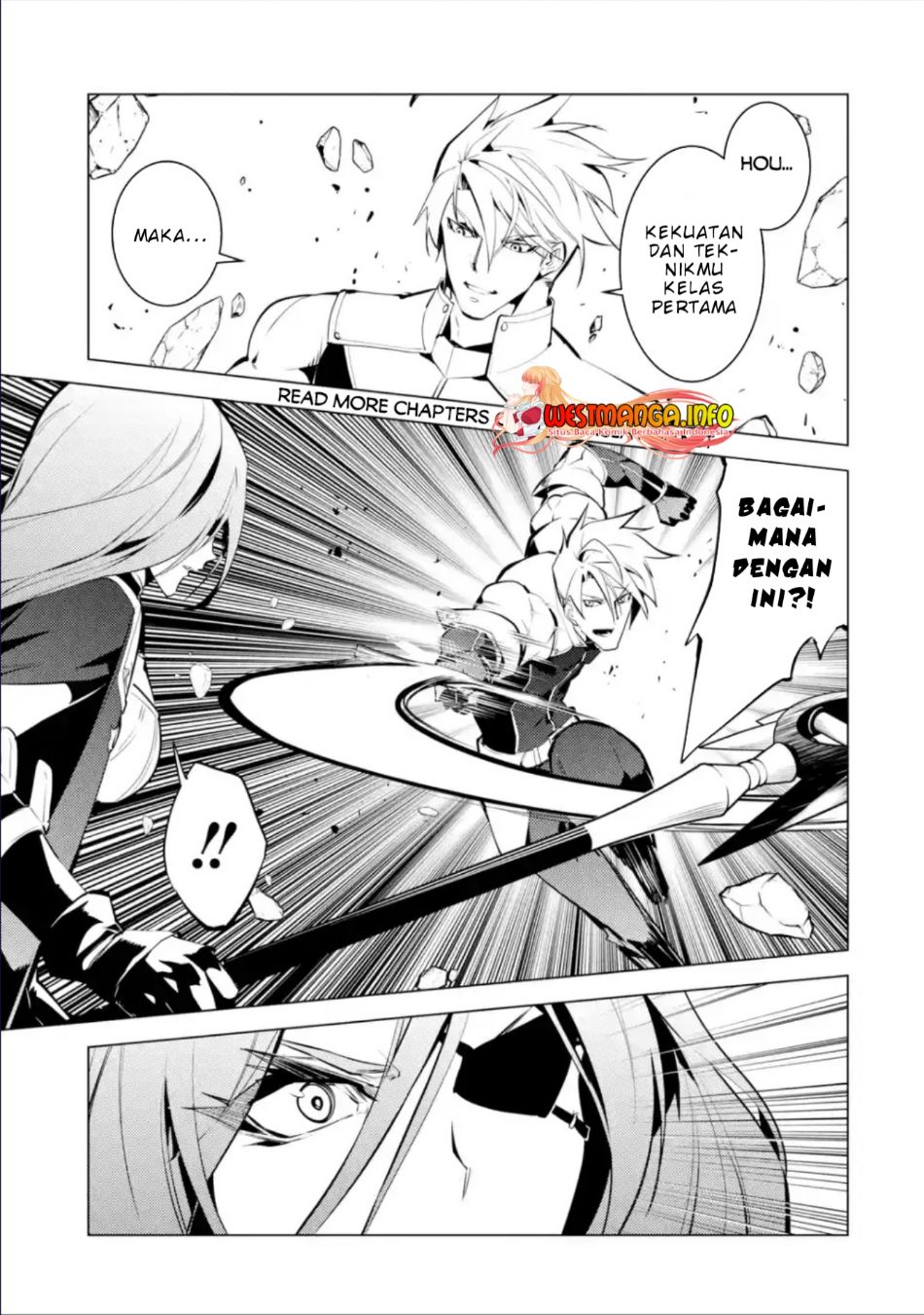 Tensei Kenja no Isekai Raifu ~Daini no Shokugyo wo Ete Sekai Saikyou ni Narimashita