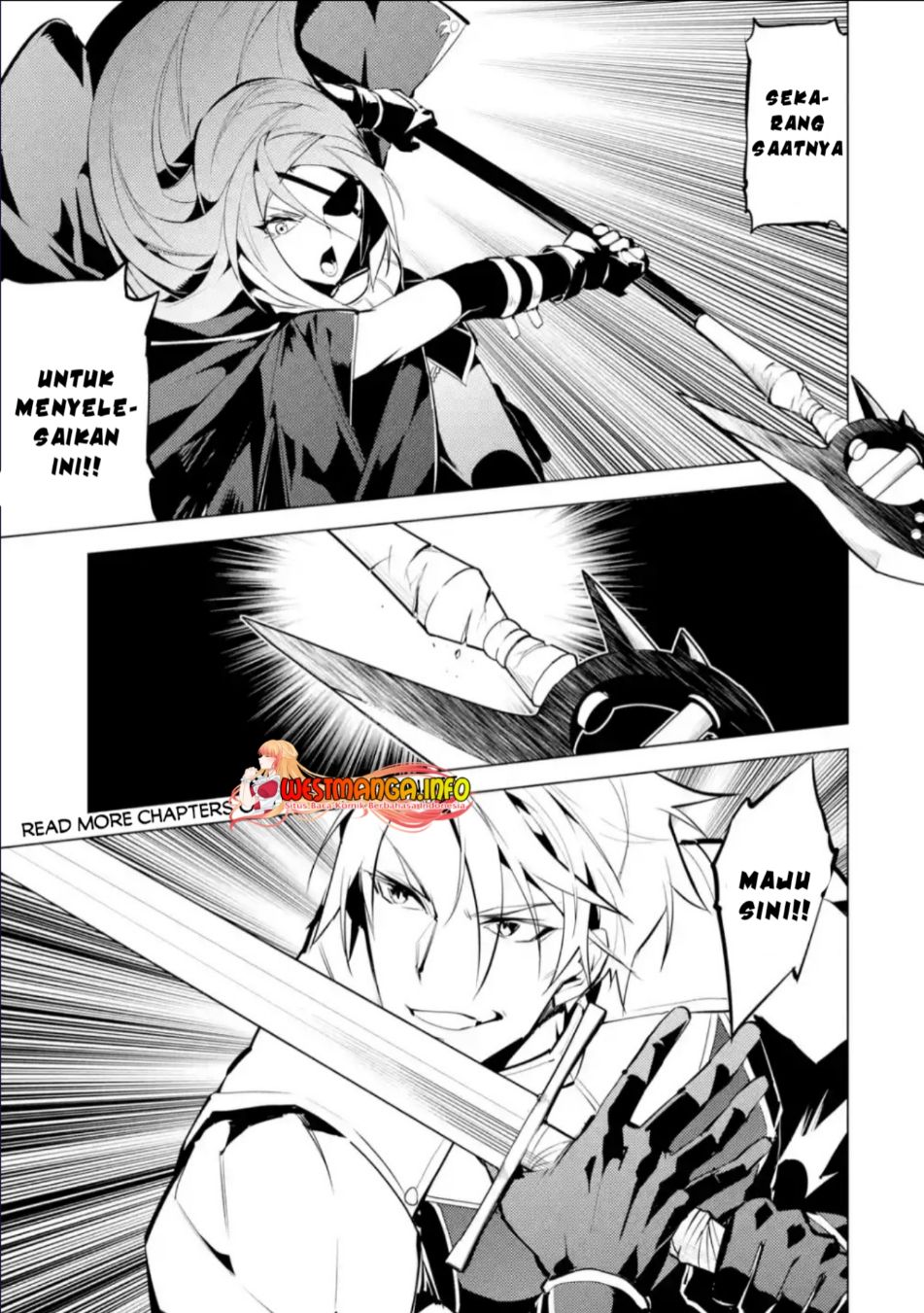 Tensei Kenja no Isekai Raifu ~Daini no Shokugyo wo Ete Sekai Saikyou ni Narimashita