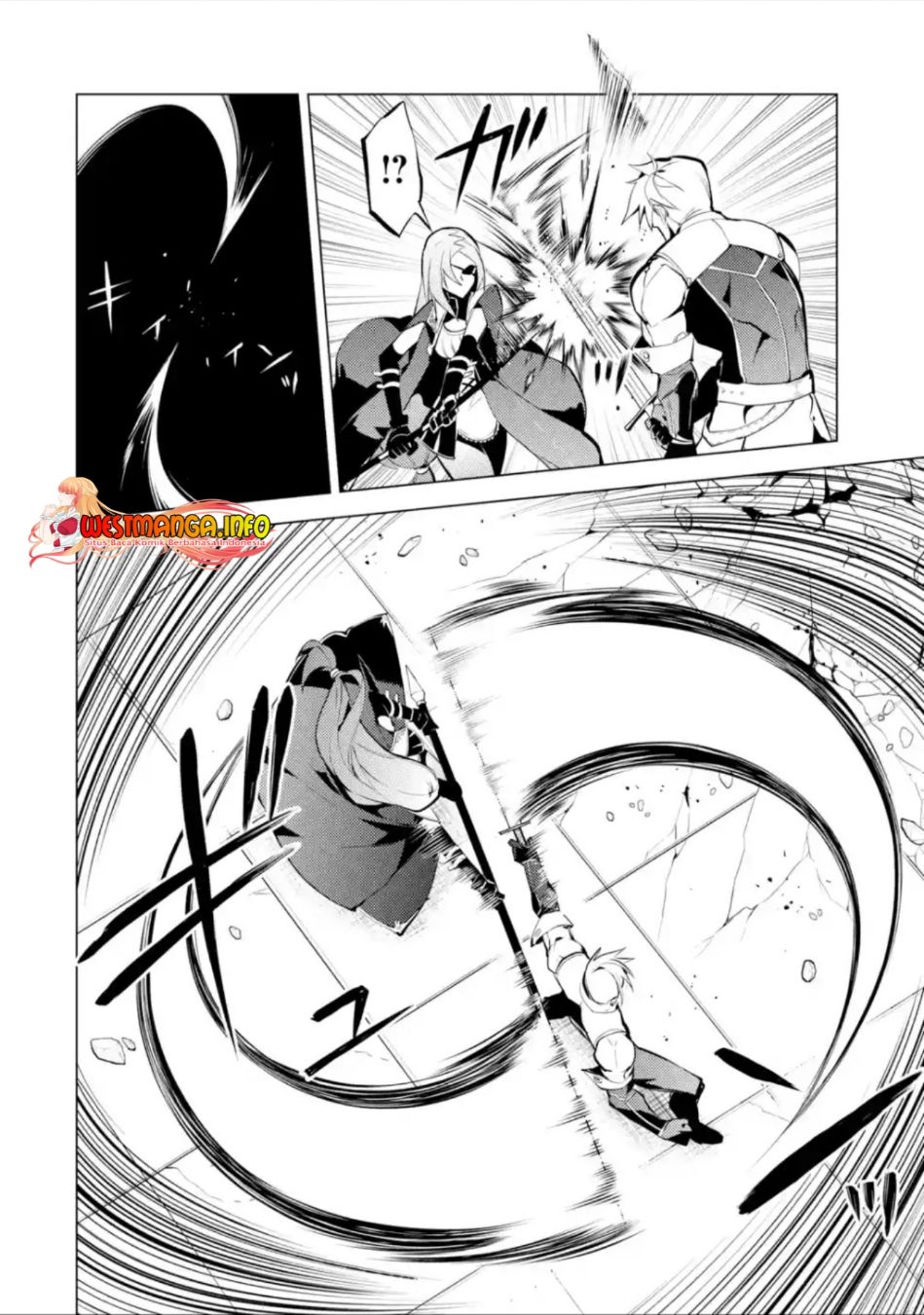 Tensei Kenja no Isekai Raifu ~Daini no Shokugyo wo Ete Sekai Saikyou ni Narimashita