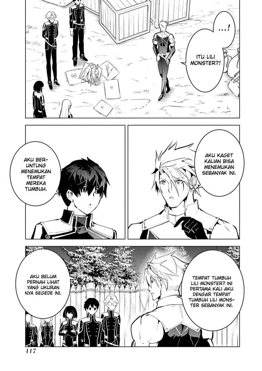 Tensei Kenja no Isekai Raifu ~Daini no Shokugyo wo Ete Sekai Saikyou ni Narimashita