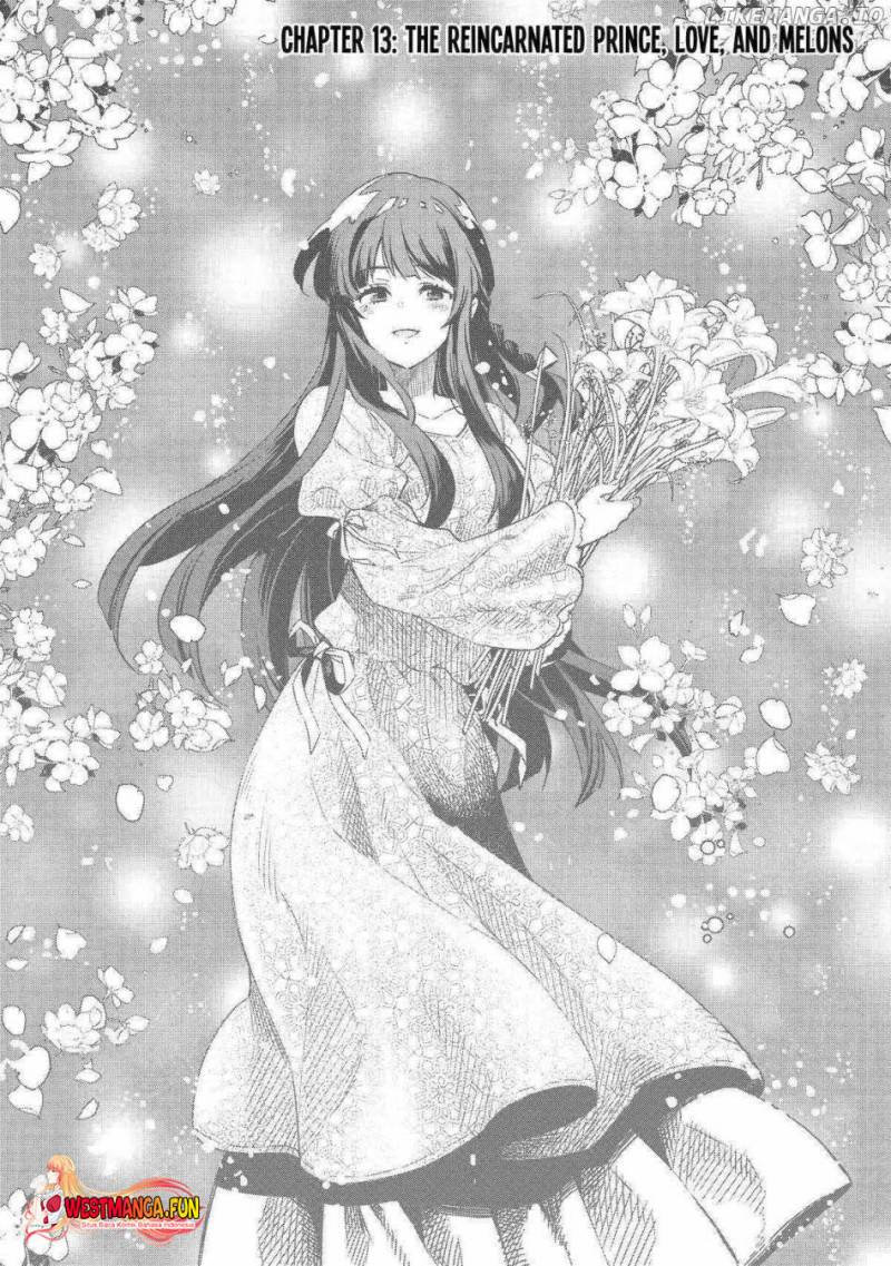 Tensei Ouji wa Renkinjutsushi to Nari Koukoku suru