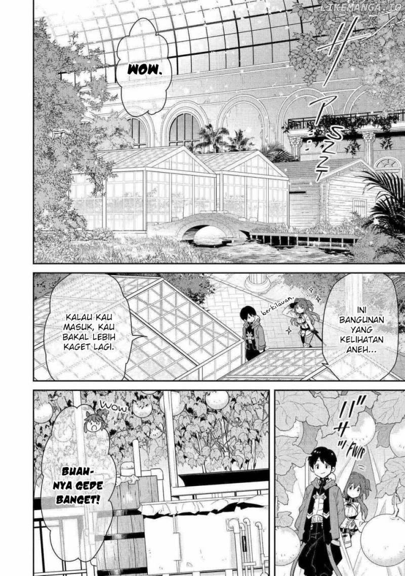 Tensei Ouji wa Renkinjutsushi to Nari Koukoku suru