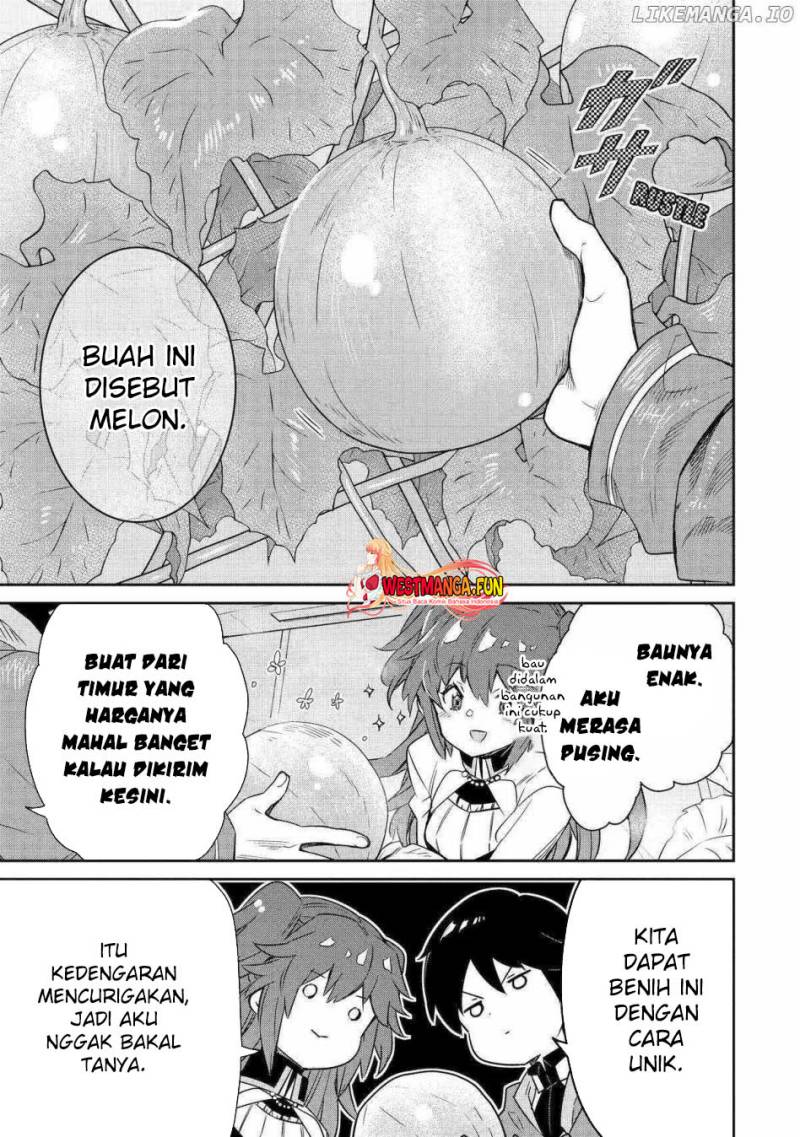 Tensei Ouji wa Renkinjutsushi to Nari Koukoku suru