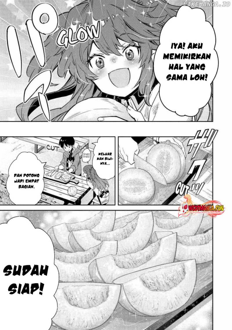 Tensei Ouji wa Renkinjutsushi to Nari Koukoku suru