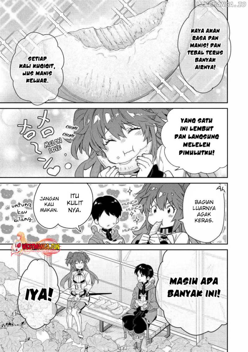 Tensei Ouji wa Renkinjutsushi to Nari Koukoku suru